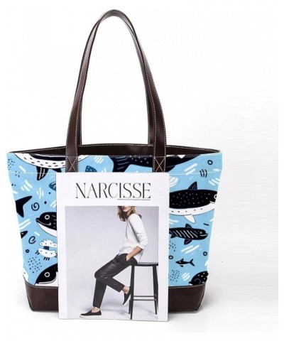 Purses for Women,Tote Bag for Women,Handbags for Women Q067n2hgcr $21.57 Totes