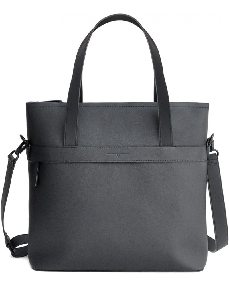 The Zipper Tote $168.00 Totes