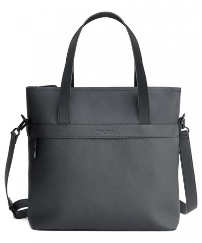 The Zipper Tote $168.00 Totes