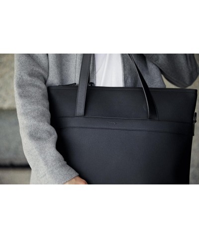 The Zipper Tote $168.00 Totes