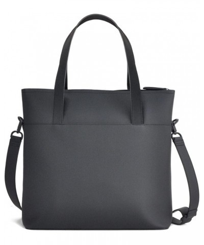 The Zipper Tote $168.00 Totes