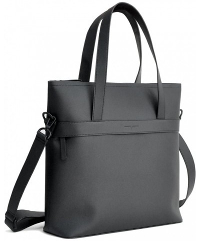 The Zipper Tote $168.00 Totes