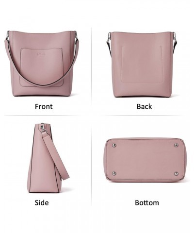 Hobo Bags for Small Cell Phone Purse Crossbody Bags $49.67 Hobo Bags