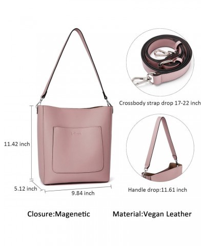 Hobo Bags for Small Cell Phone Purse Crossbody Bags $49.67 Hobo Bags