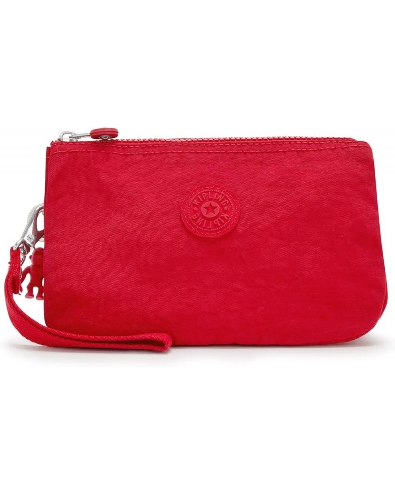 Creativity XL Red Rouge $19.03 Accessories