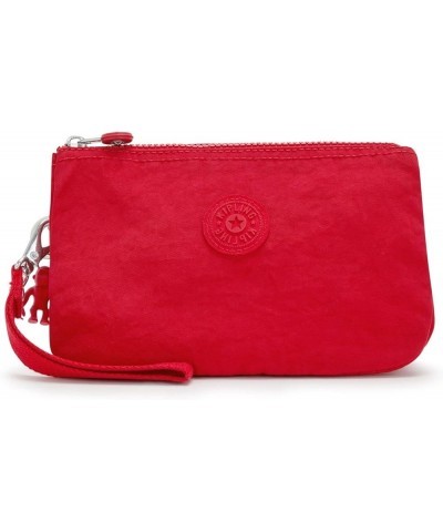 Creativity XL Red Rouge $19.03 Accessories