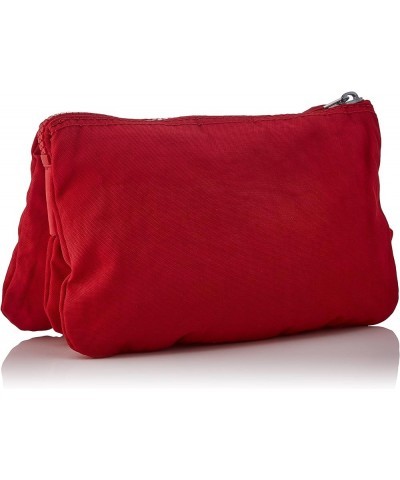 Creativity XL Red Rouge $19.03 Accessories