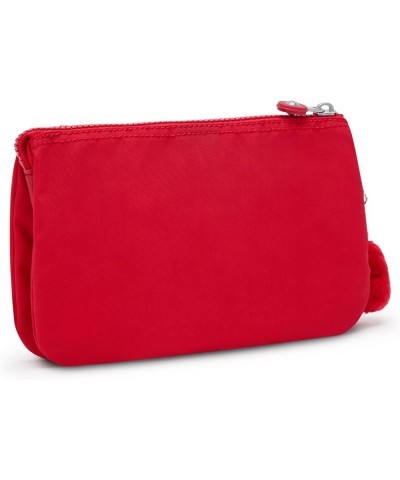 Creativity XL Red Rouge $19.03 Accessories