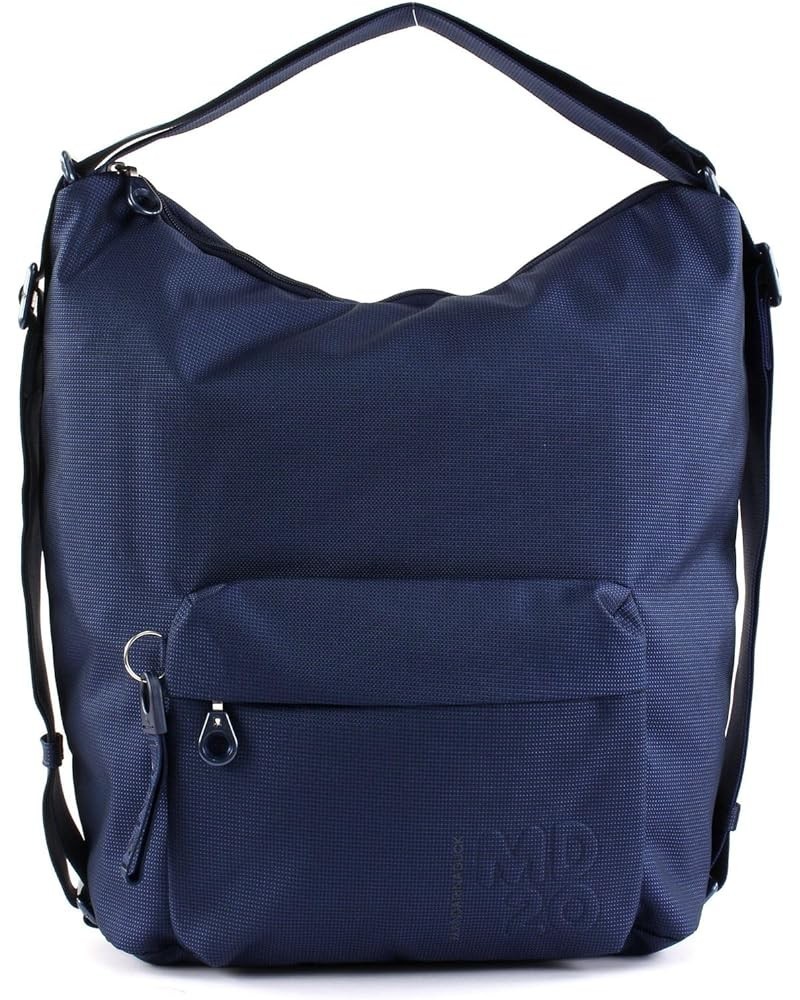 Women's Shoulder Bag Handbags, 31x39x14(LxHxW) Dress Blue $66.46 Crossbody Bags