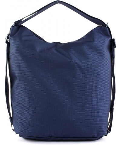 Women's Shoulder Bag Handbags, 31x39x14(LxHxW) Dress Blue $66.46 Crossbody Bags