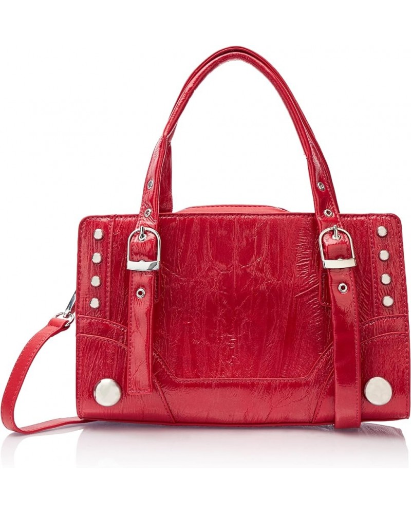 Classic Red $40.68 Handbags