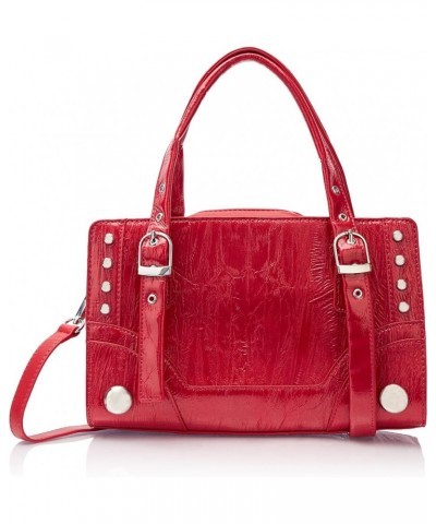 Classic Red $40.68 Handbags