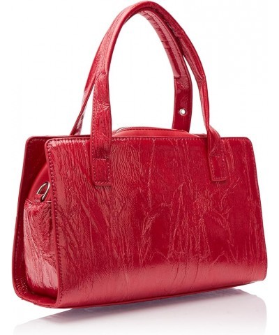 Classic Red $40.68 Handbags