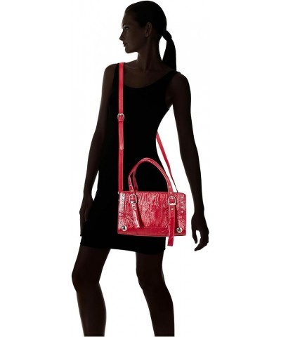 Classic Red $40.68 Handbags