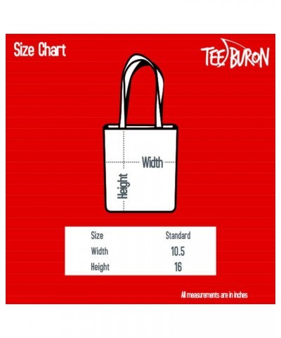 Eat sleep Mellophone Canvas Tote Bag 10.5" x 16" x 4 $19.20 Totes