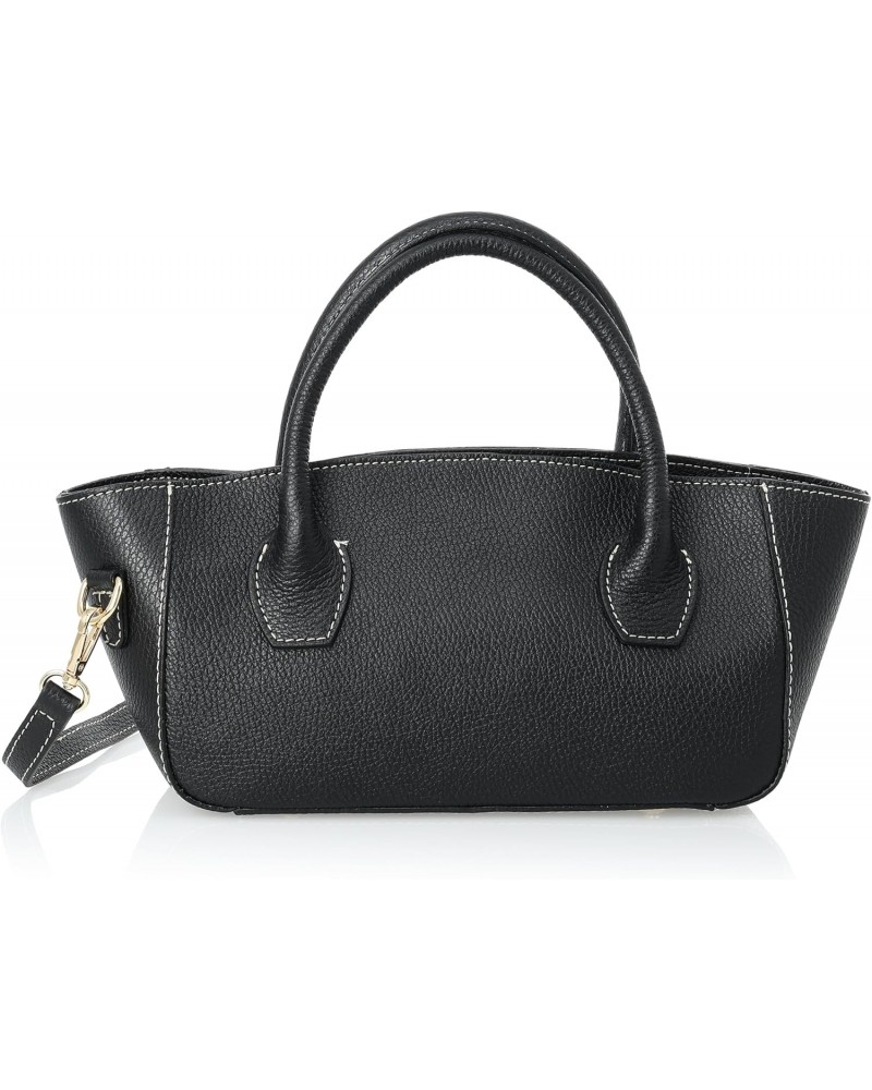 Casual, Nero $76.60 Shoulder Bags