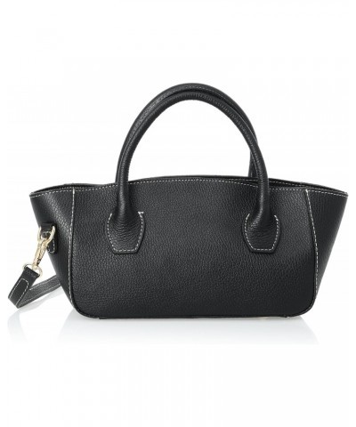 Casual, Nero $76.60 Shoulder Bags