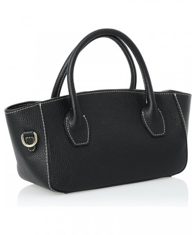 Casual, Nero $76.60 Shoulder Bags