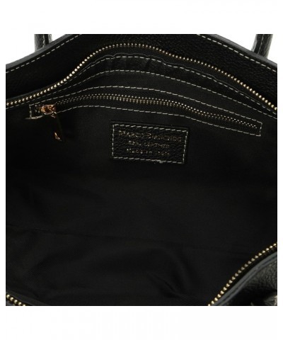 Casual, Nero $76.60 Shoulder Bags