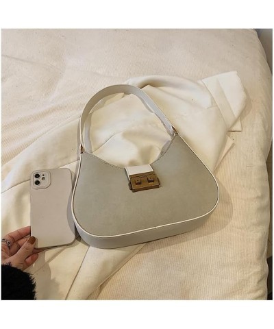 Women Fashion Shoulder Handbags Wallet Tote Bag Top Handle Satchel Hobo with Zipper Closure Set 8680-camel Gray $50.68 Totes