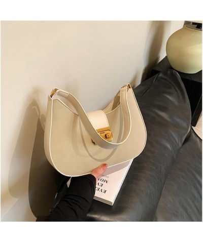 Women Fashion Shoulder Handbags Wallet Tote Bag Top Handle Satchel Hobo with Zipper Closure Set 8680-camel Gray $50.68 Totes