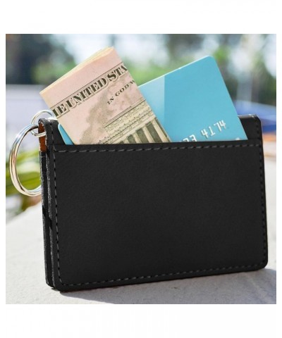 ID Holder Wallet, Pulmonology, Personalized Engraving Included (Teal) Black with Silver $13.44 Wallets