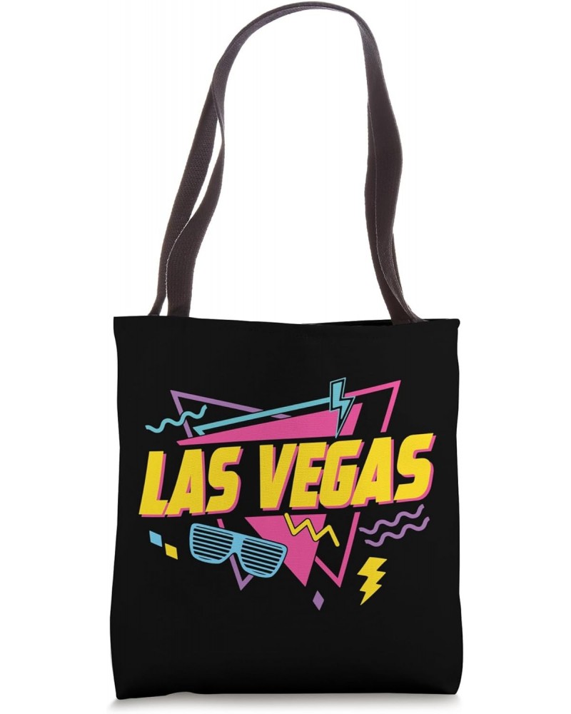 80s Tote Bag $14.08 Totes