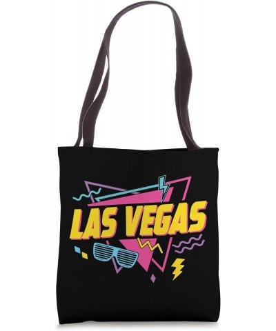 80s Tote Bag $14.08 Totes