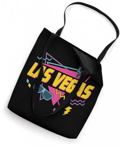 80s Tote Bag $14.08 Totes