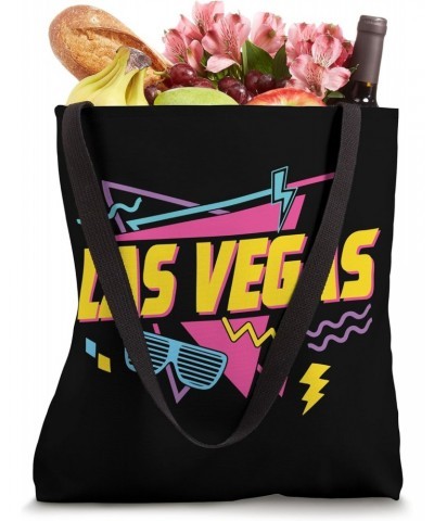 80s Tote Bag $14.08 Totes