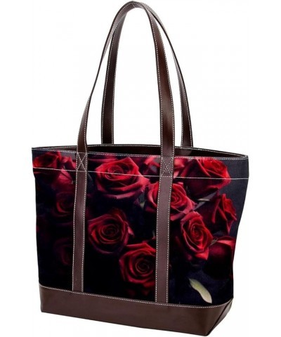 Purses for Women,Tote Bag for Women,Handbags for Women H619x1onev $23.48 Totes