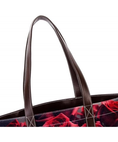 Purses for Women,Tote Bag for Women,Handbags for Women H619x1onev $23.48 Totes