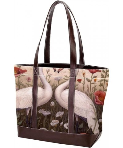 Purses for Women,Tote Bag for Women,Handbags for Women U470t7jchl $28.10 Totes