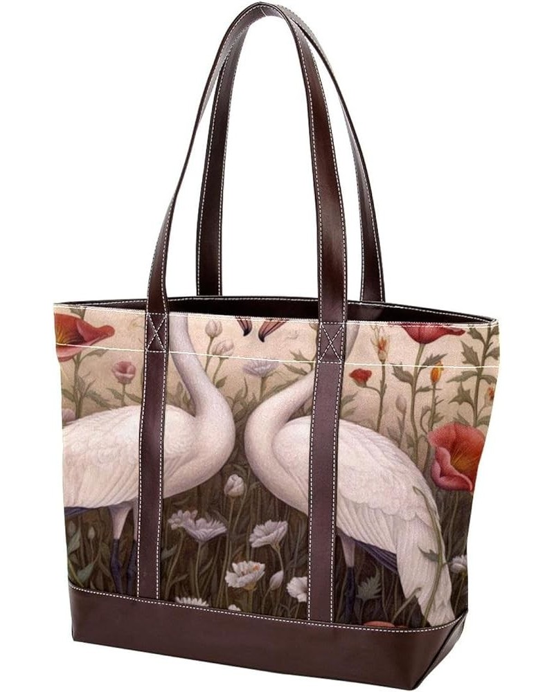 Purses for Women,Tote Bag for Women,Handbags for Women U470t7jchl $28.10 Totes