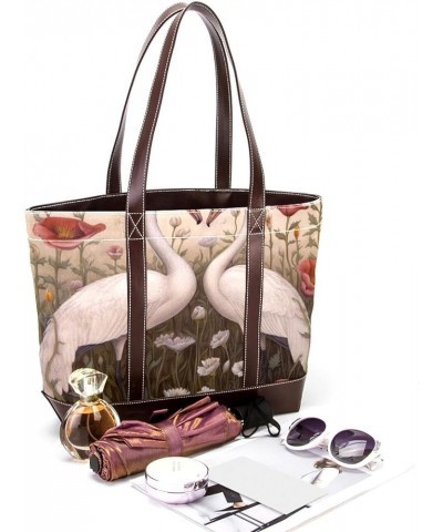 Purses for Women,Tote Bag for Women,Handbags for Women U470t7jchl $28.10 Totes