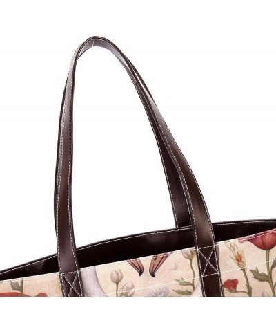 Purses for Women,Tote Bag for Women,Handbags for Women U470t7jchl $28.10 Totes