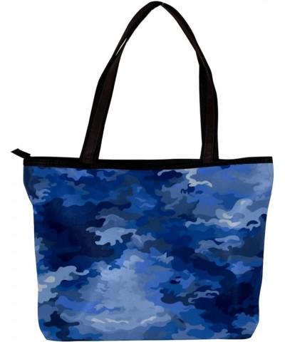 Tote Bags for Women,Womens Handbags,Small Tote Bag F423t5mvan $12.78 Totes