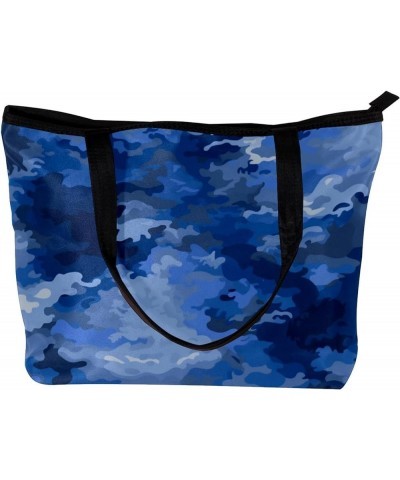 Tote Bags for Women,Womens Handbags,Small Tote Bag F423t5mvan $12.78 Totes