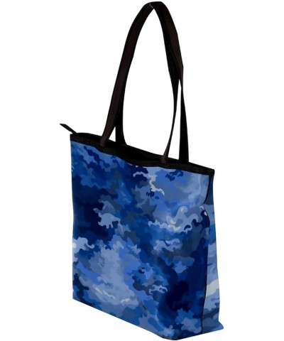 Tote Bags for Women,Womens Handbags,Small Tote Bag F423t5mvan $12.78 Totes