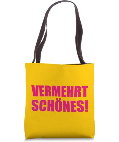 Tote Bag $11.58 Totes