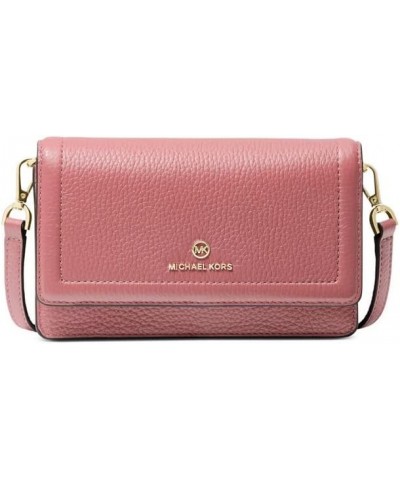 Jet Set Charm Small Phone Crossbody Primrose $61.15 Crossbody Bags