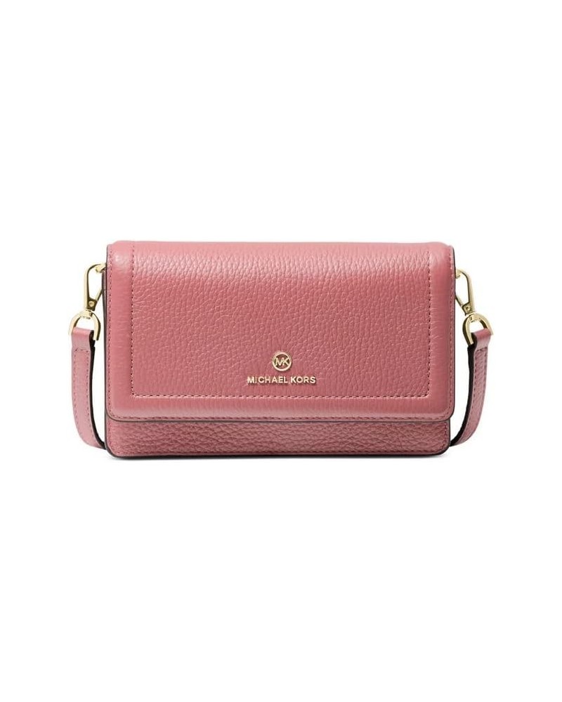 Jet Set Charm Small Phone Crossbody Primrose $61.15 Crossbody Bags