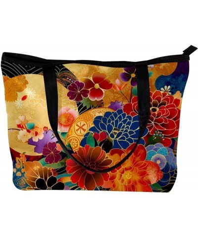 Tote Bags for Women,Womens Handbags,Small Tote Bag M984h0ywyw $12.06 Totes