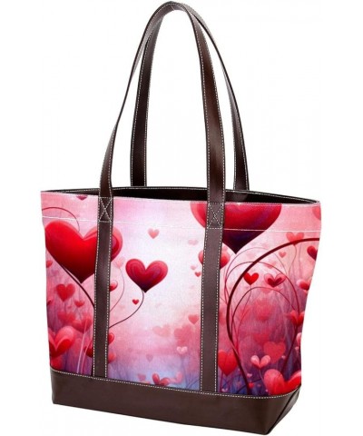 Purses for Women,Tote Bag for Women,Handbags for Women S088m3uetp $25.68 Totes