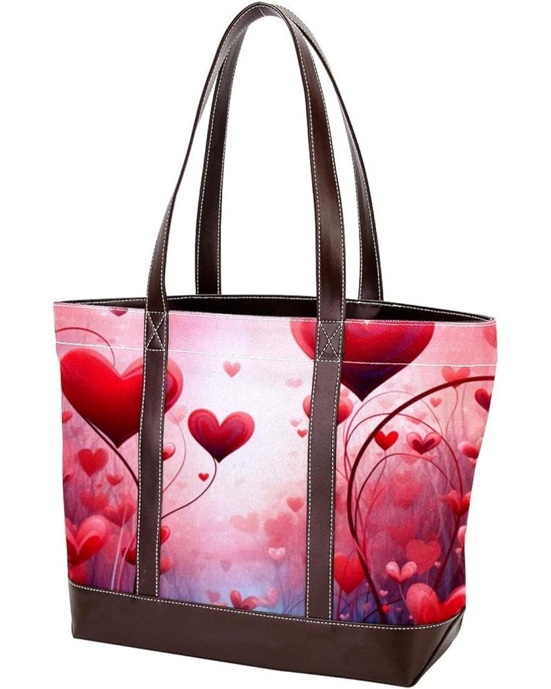 Purses for Women,Tote Bag for Women,Handbags for Women S088m3uetp $25.68 Totes