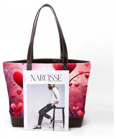 Purses for Women,Tote Bag for Women,Handbags for Women S088m3uetp $25.68 Totes