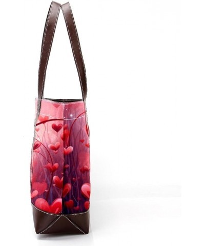 Purses for Women,Tote Bag for Women,Handbags for Women S088m3uetp $25.68 Totes