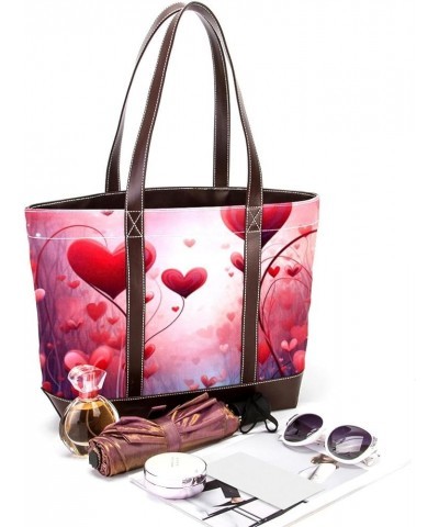 Purses for Women,Tote Bag for Women,Handbags for Women S088m3uetp $25.68 Totes