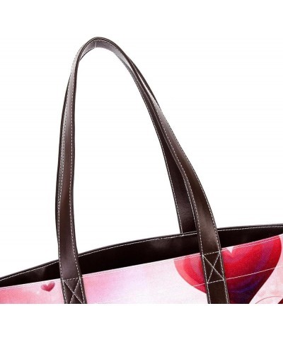 Purses for Women,Tote Bag for Women,Handbags for Women S088m3uetp $25.68 Totes