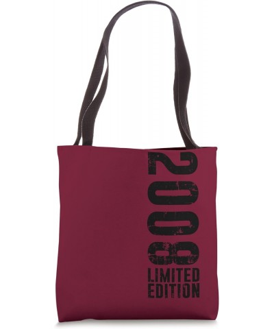 Limited Edition 2008 Tote Bag $15.00 Totes